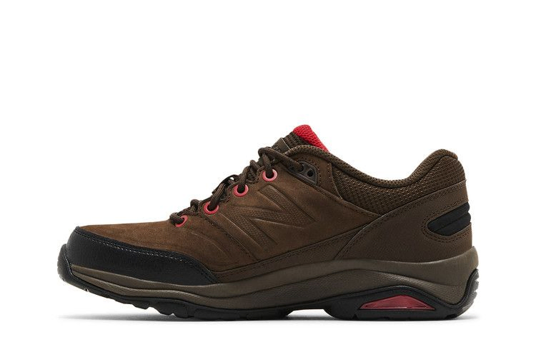 Кроссовки New Balance 1300 'Brown'