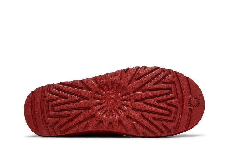 neumel-boot-samba-red-3236-sbr_03