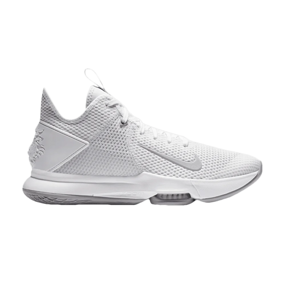 Krossovki-Nike-LeBron-Witness-4-White-Wolf-Grey