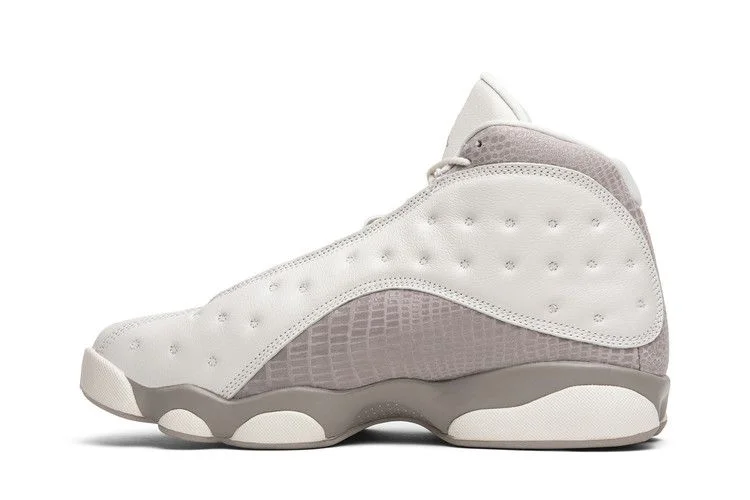 Кроссовки Wmns Air Jordan 13 Retro 'Phantom'