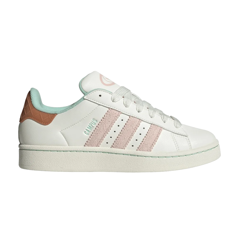 Krossovki-adidas-Wmns-Campus-00s-Ice-Cream