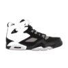 Air-Jordan-Flightclub-91-Black-White-Flat--100x100