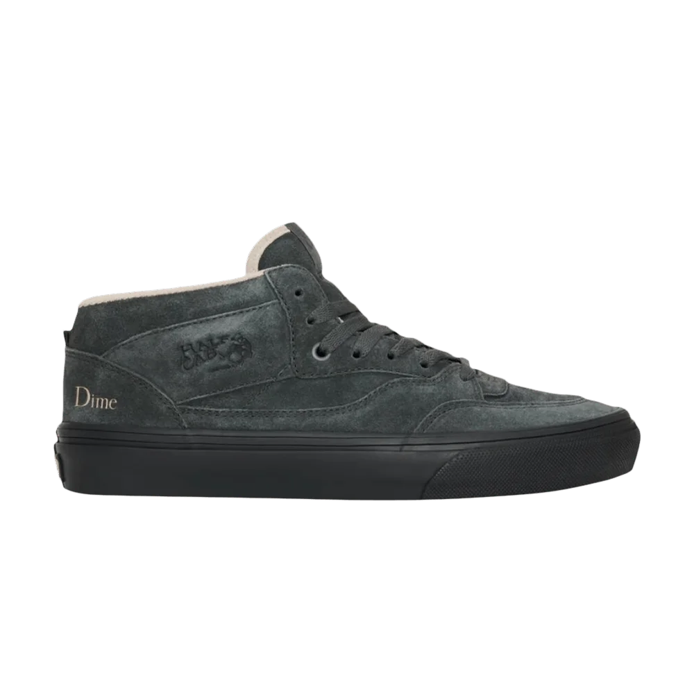 Krossovki-Dime-x-Vans-Skate-Half-Cab-92-Ash