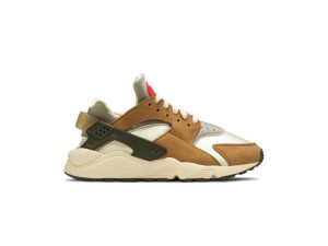 Stussy-x-Air-Huarache-LE-Desert-Oak-2021-300x225