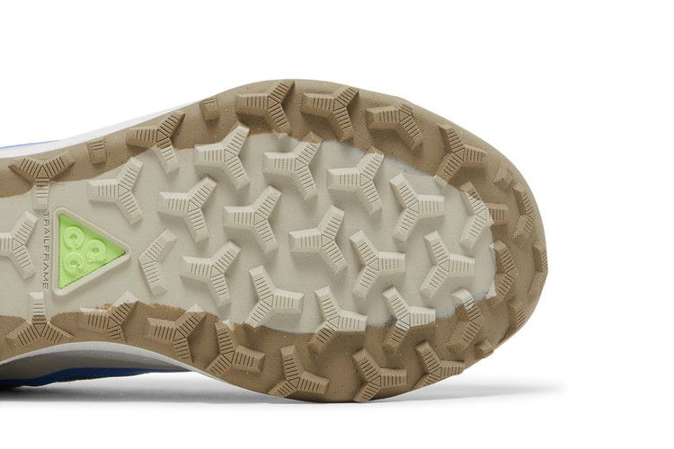 acg-lowcate-light-bone-photo-blue-dm8019-005_04