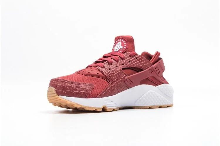 Krossovki-Nike-Wmns-Air-Huarache-Run-SE-1-1