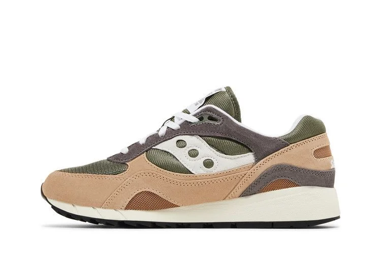 Krossovki-Saucony-Shadow-6000-Brown-Green-2