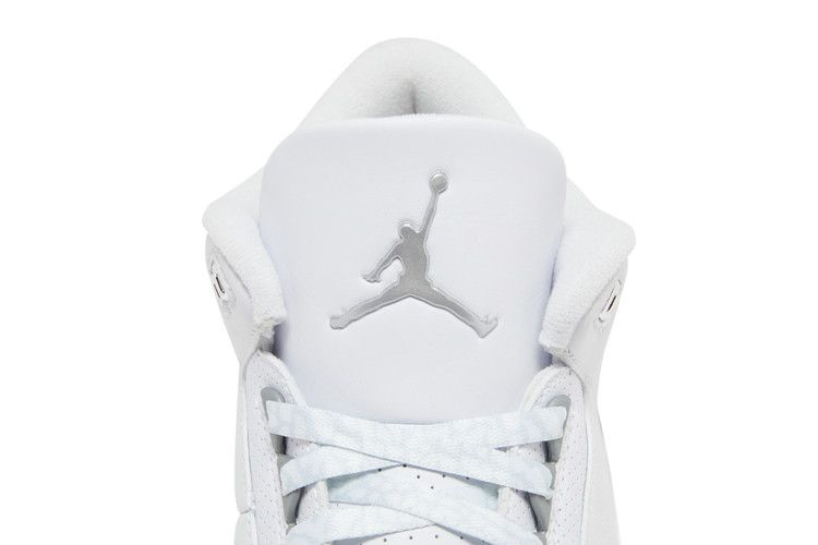 air-jordan-3-retro-pure-money-2025-ct8532-111_08