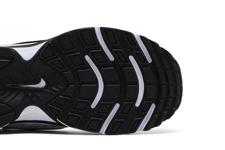 Кроссовки Nike V5 RNR 'Vast Grey'