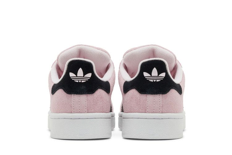 campus-00s-j-clear-pink-id2025_05