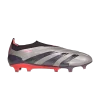 predator-elite-laceless-fg-vivid-horizon-pack-if8862-100x100