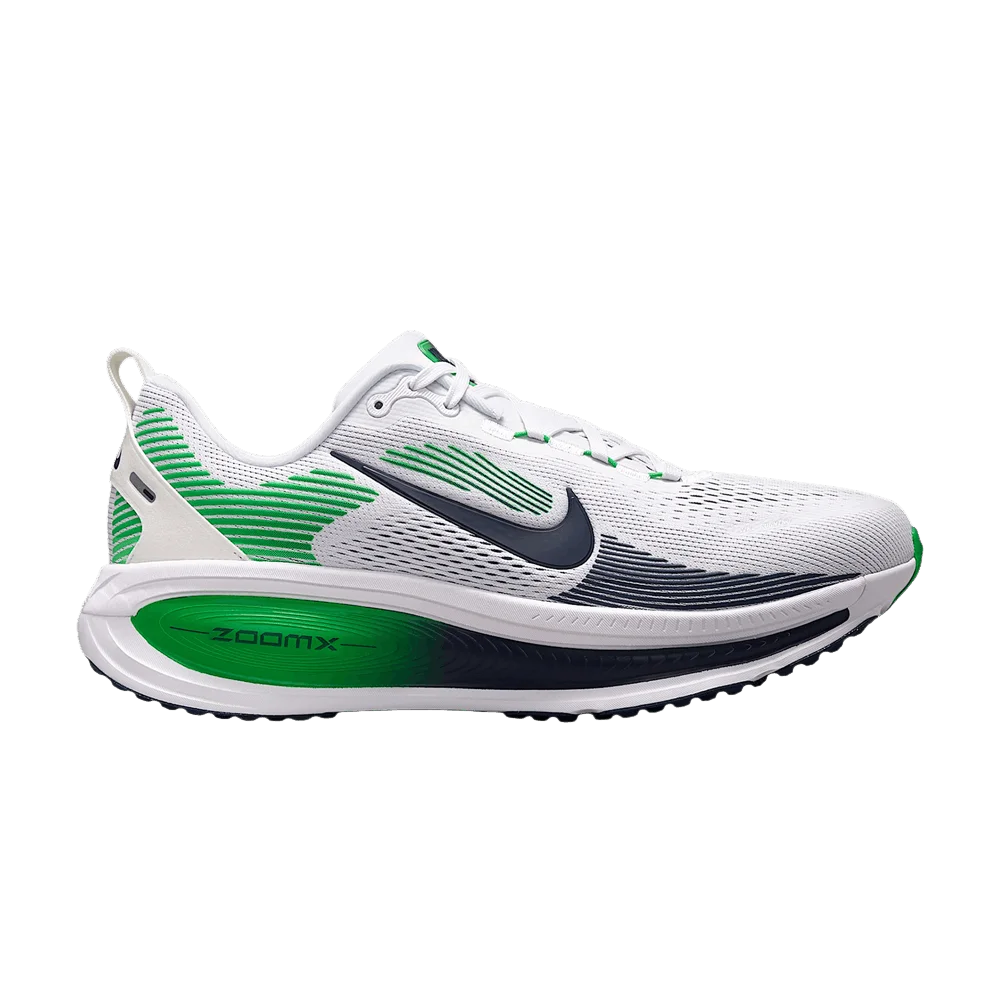 Krossovki-Nike-Vomero-18-White-Green-Spark