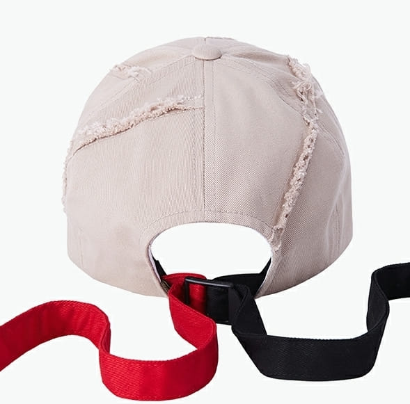 Кепка 2018 NBA Miami Heat 1988 Cap