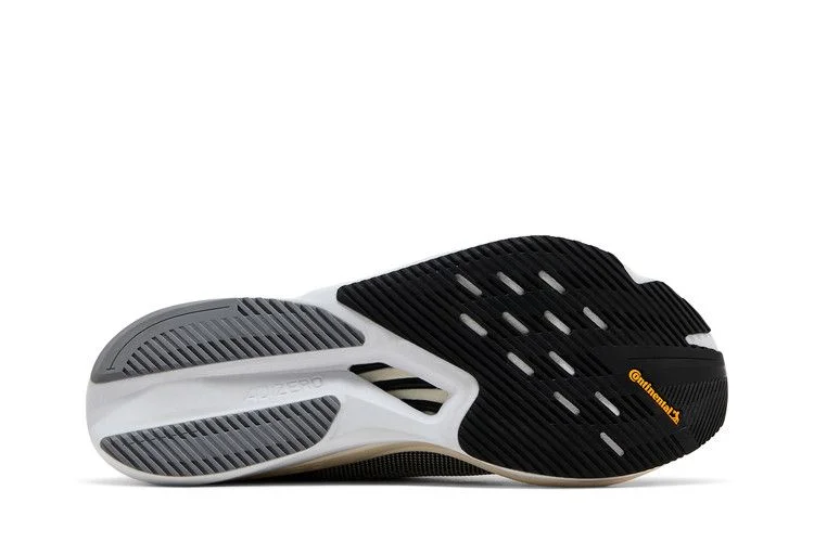 Krossovki-adidas-Adizero-Boston-12-Black-White-3