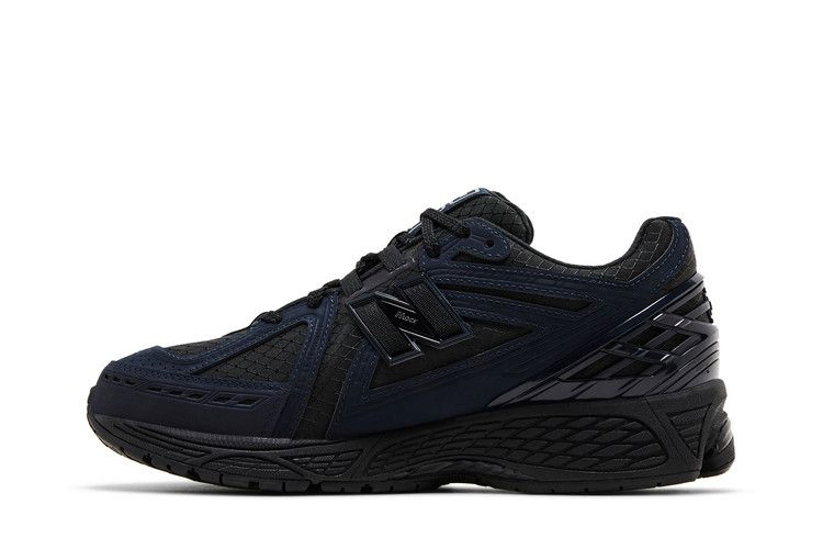 Кроссовки New Balance 1906R Cordura 'Cirdyra Outerspace'