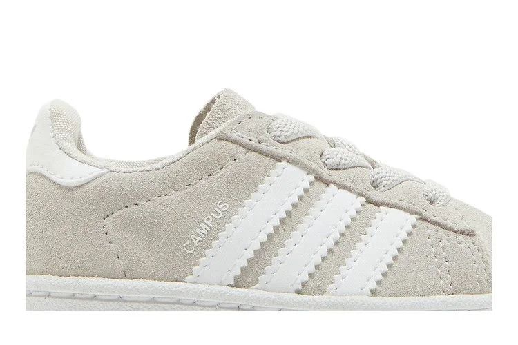 Krossovki-Adidas-Campus-EL-I-Grey-1