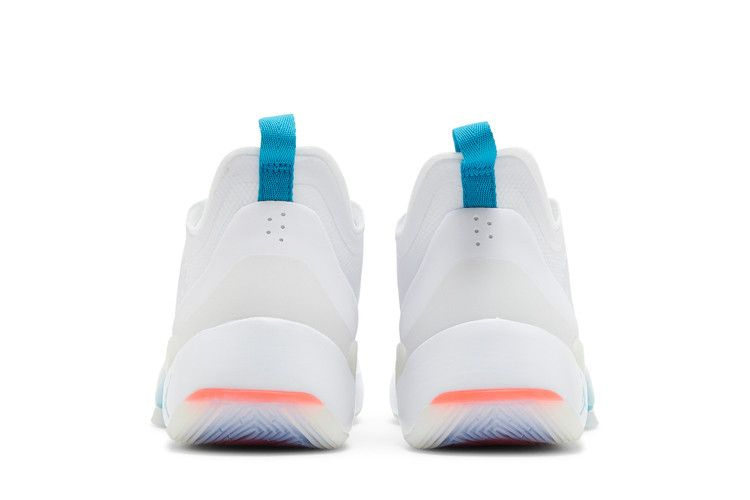 Кроссовки Air Jordan Luka 1 PF 'Legend of 7'