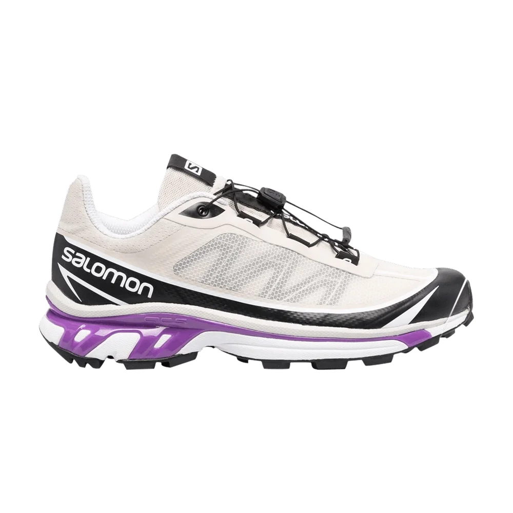 Krossovki-Salomon-XT-6-FT-Rainy-Day-Royal-Lilac