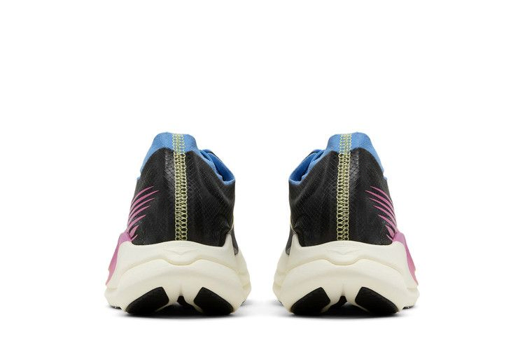 rocket-x-2-black-rainbow-1127927-bkml_05