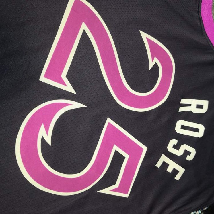 2018-19-Derrick-Rose-Timberwolves-25-City-Purple-5