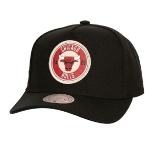 Mitchell-Ness-Circle-Change-Pro-Snapback-Chicago-Bulls-Hat-300x300