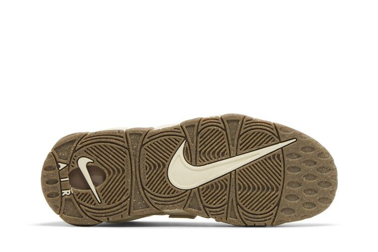air-more-uptempo-gs-coconut-milk-team-gold-dx1939-100_03