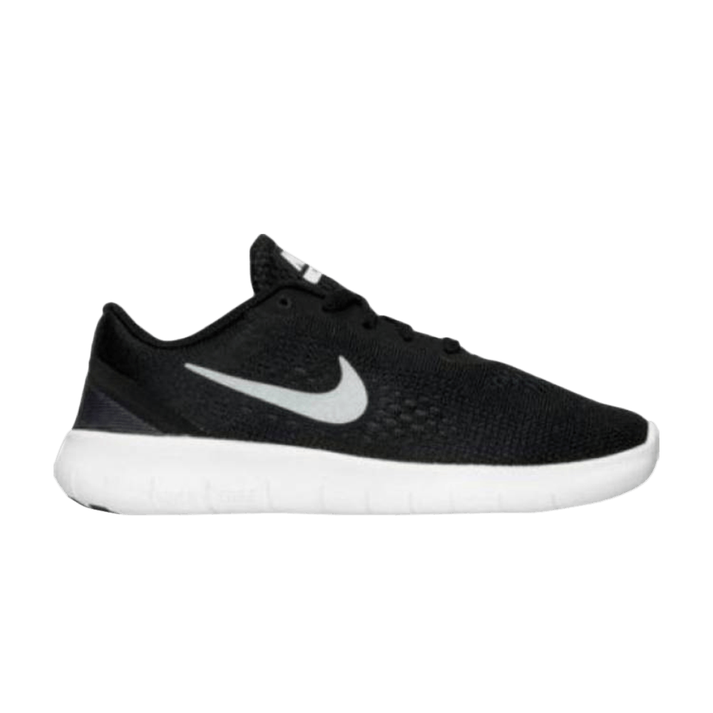 free-run-ps-black-833990-001