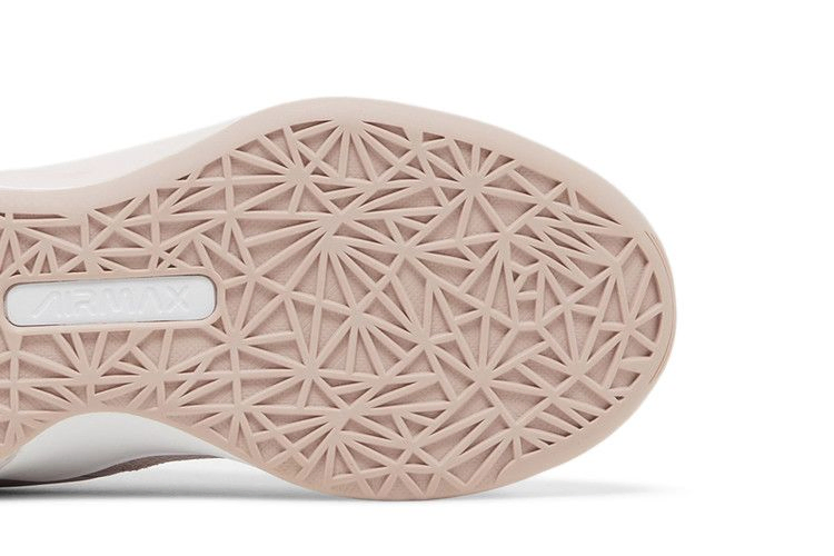 Кроссовки Nike Wmns Air Max Bella TR 4 'Champagne'