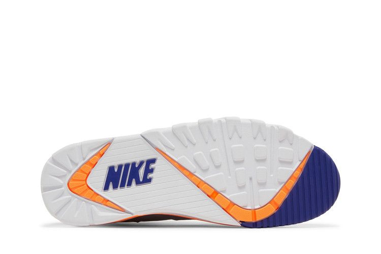 air-trainer-sc-high-auburn-2022-dv2212-100_03