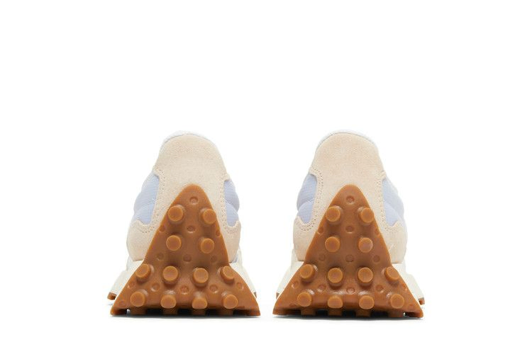 wmns-327-white-morning-fog-gum-ws327pab_05