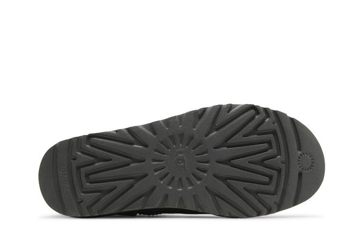 wmns-classic-mini-ii-boot-grey-1016222-grey_03