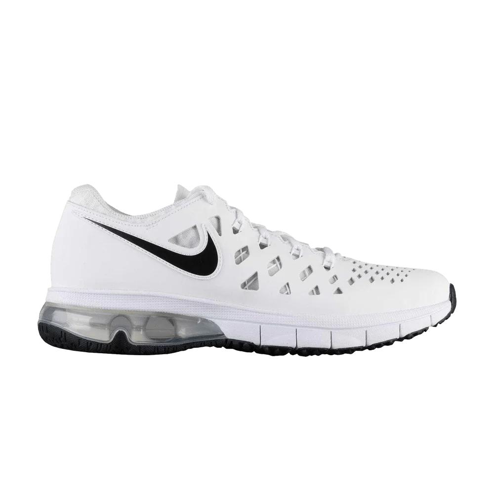 Krossovki-Nike-Air-Trainer-180-White-Black