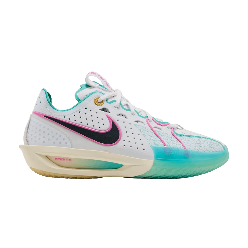 Krossovki-Nike-Air-Zoom-GT-Cut-3-EP-White-Teal-Playful-Pink