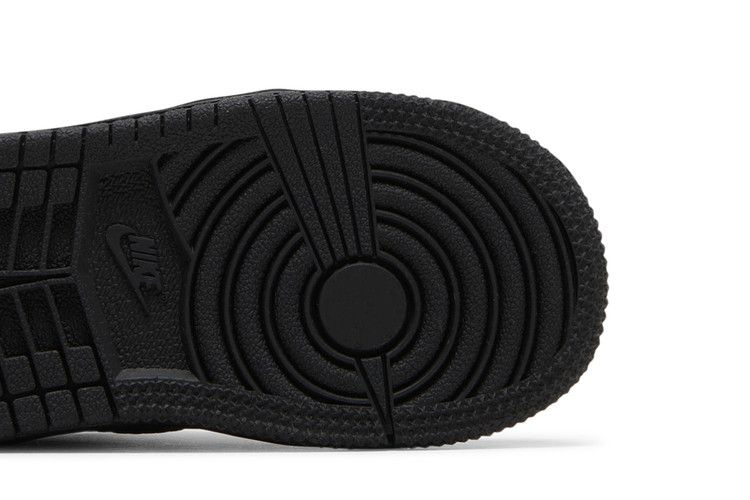 air-jordan-1-mid-td-triple-black-640735-091_04