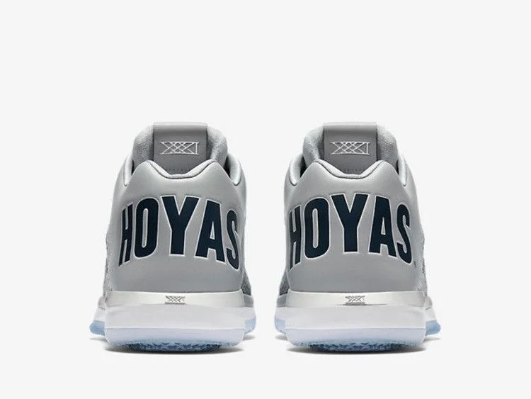 Krossovki-Air-Jordan-31-Low-Georgetown-3