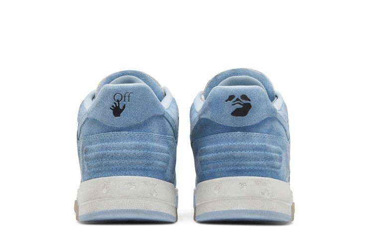 off-white-out-of-office-light-blue-white-omia189s23lea011-0140_05