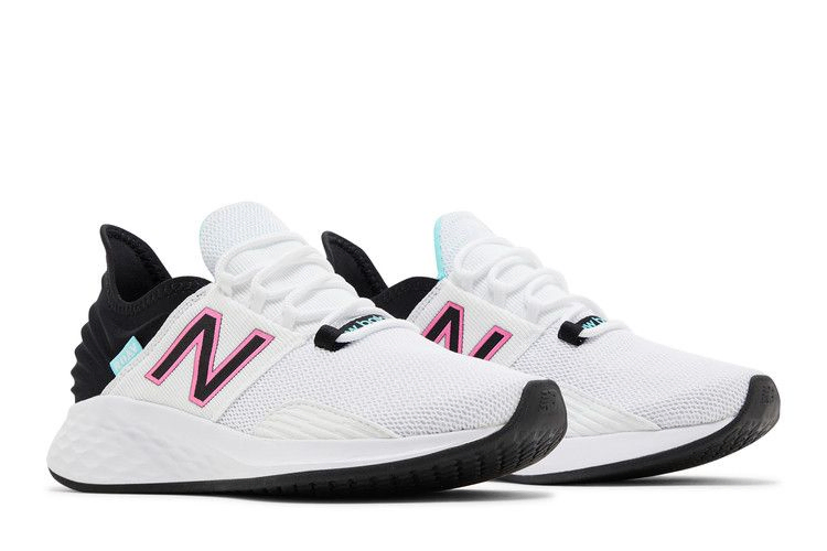 wmns-fresh-foam-roav-white-black-surf-wroavwb_07