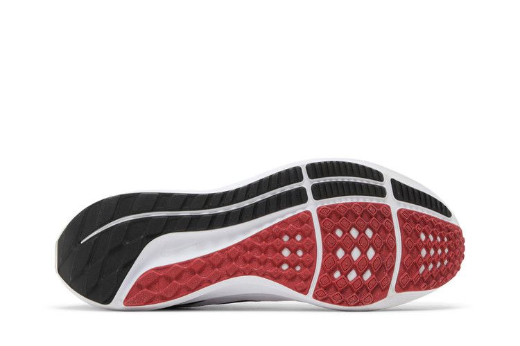 air-zoom-pegasus-40-black-light-crimson-dv3853-003_03