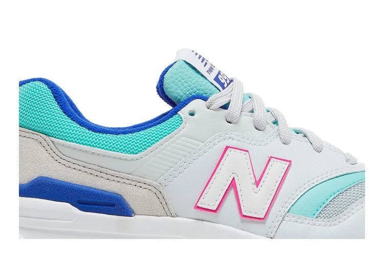Krossovki-New-Balance-Wmns-997H-White-Multi-1