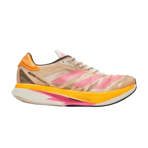 adizero-adios-pro-2-halo-ivory-ultra-pop-h67508-300x300