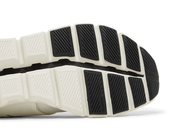 Кроссовки ON Wmns Cloud X 3 'White Black'