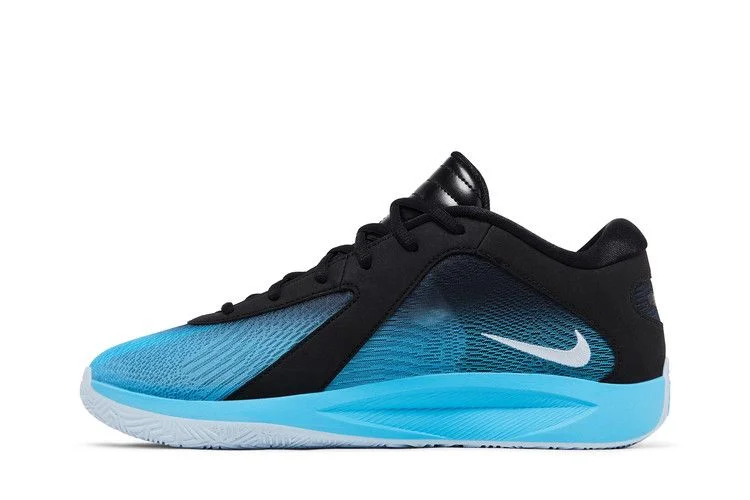 Krossovki-Nike-Giannis-Freak-6-Christmas-Pack-2