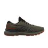 Asics-Gel-Nimbus-24-TR-Nature-Bathing-Olive-100x100