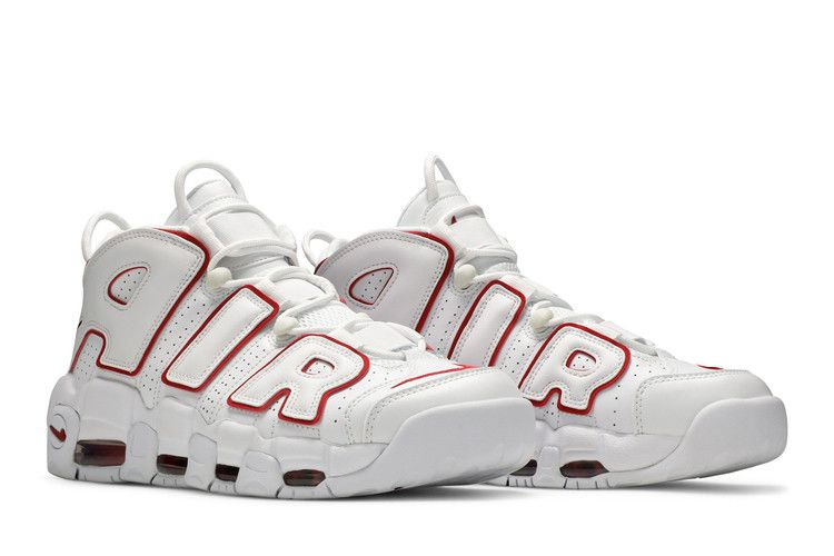 air-more-uptempo-white-varsity-red-2021-921948-102-21_07