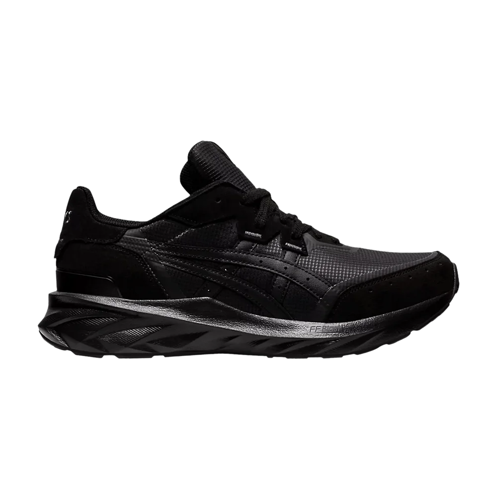 Krossovki-ASICS-Tarther-Blast-Black