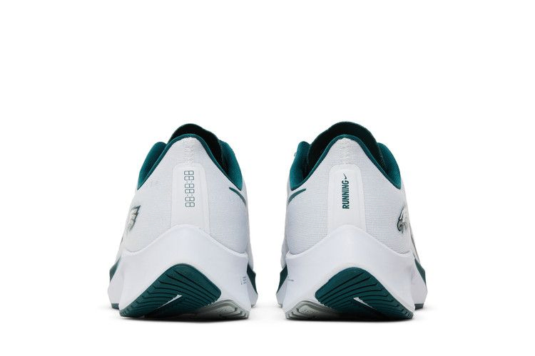Кроссовки Nike Air Zoom Pegasus 37 'Philadelphia Eagles'
