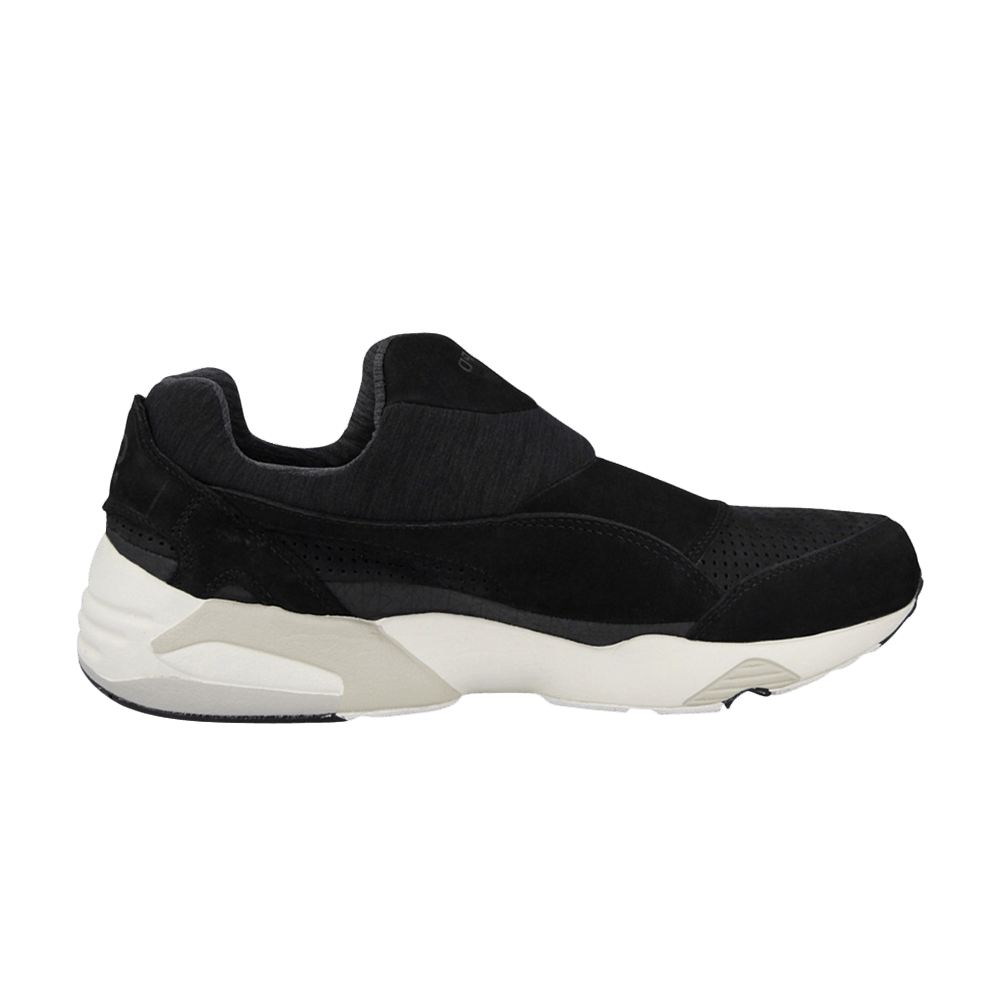 stampd-la-x-trinomic-sock-358738-03