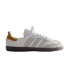 Kith-x-adidas-Samba-OG-J-Classics-Program-Mango-100x100
