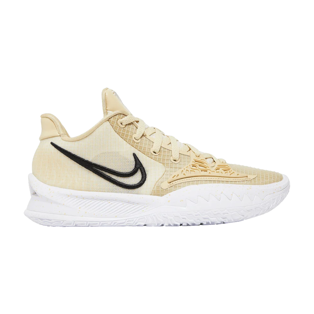 Krossovki-Nike-Kyrie-Low-4-TB-Team-Gold