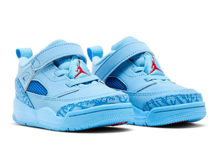 jordan-spizike-low-td-houston-oilers-fq3952-400_07